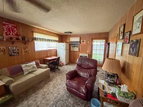 Other - 505 State Highway D, Crane, MO 65633 photo 16 of 23