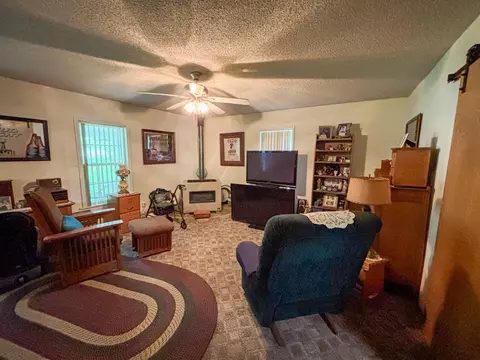 Other - 505 State Highway D, Crane, MO 65633 photo 6 of 23
