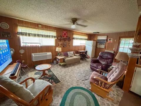 Other - 505 State Highway D, Crane, MO 65633 photo 15 of 23