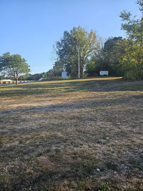 Exterior - 505 State Highway D, Crane, MO 65633 photo 8 of 8