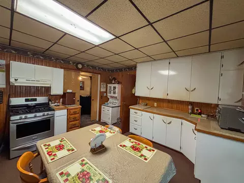 Other - 505 State Highway D, Crane, MO 65633 photo 14 of 23