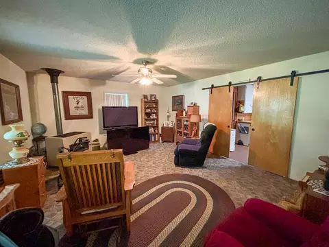 Other - 505 State Highway D, Crane, MO 65633 photo 5 of 23