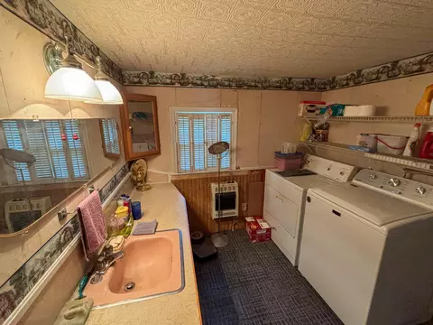 Other - 505 State Highway D, Crane, MO 65633 photo 10 of 23