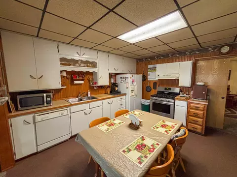 Other - 505 State Highway D, Crane, MO 65633 photo 13 of 23