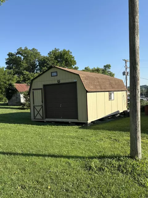 Other - 505 State Highway D, Crane, MO 65633 photo 2 of 4