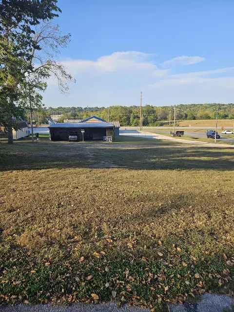 Exterior - 505 State Highway D, Crane, MO 65633 photo 7 of 8