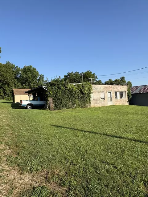 Other - 505 State Highway D, Crane, MO 65633 photo 3 of 4