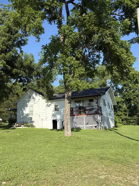 Other - 505 State Highway D, Crane, MO 65633 photo 1 of 4