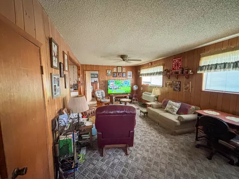 Other - 505 State Highway D, Crane, MO 65633 photo 17 of 23