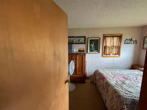 Other - 505 State Highway D, Crane, MO 65633 photo 21 of 23