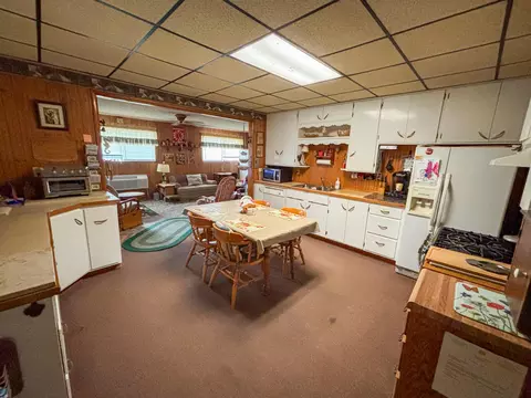 Other - 505 State Highway D, Crane, MO 65633 photo 11 of 23