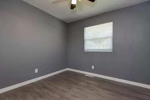 Bedroom - 1105 Edgewood St, Springfield, MO 65807 photo 1 of 1