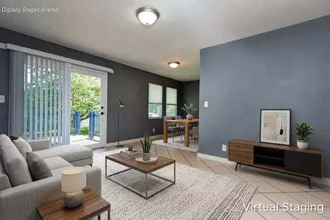 Living - 1105 Edgewood St, Springfield, MO 65807 photo 5 of 7