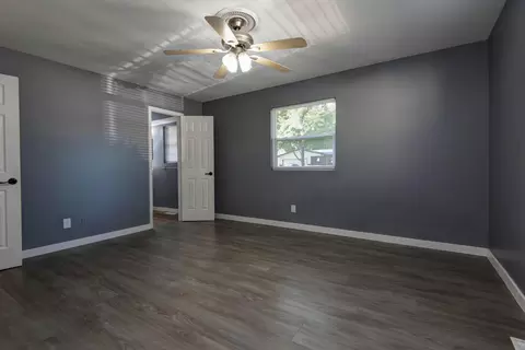 Other - 1105 Edgewood St, Springfield, MO 65807 photo 3 of 6