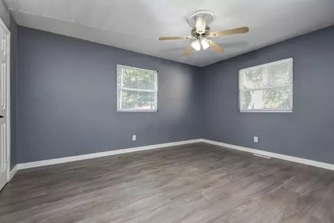 Other - 1105 Edgewood St, Springfield, MO 65807 photo 5 of 6