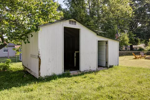 Other - 1105 Edgewood St, Springfield, MO 65807 photo 6 of 6