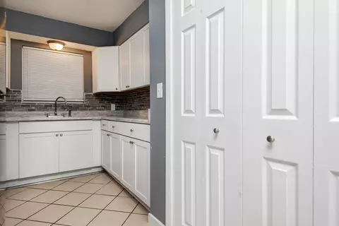 Other - 1105 Edgewood St, Springfield, MO 65807 photo 1 of 6
