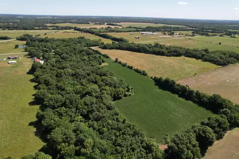 0000 Maple Rd, Oronogo, MO 64855