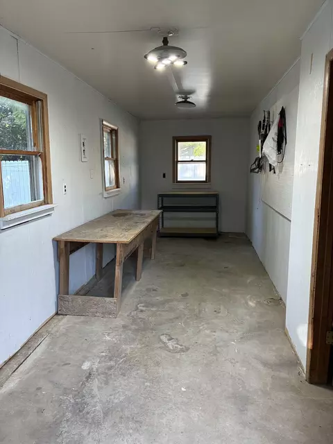 Other - 438 E Washington St, Marshfield, MO 65706 photo 12 of 12
