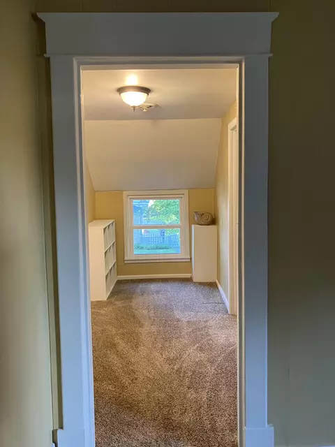 Other - 438 E Washington St, Marshfield, MO 65706 photo 5 of 12
