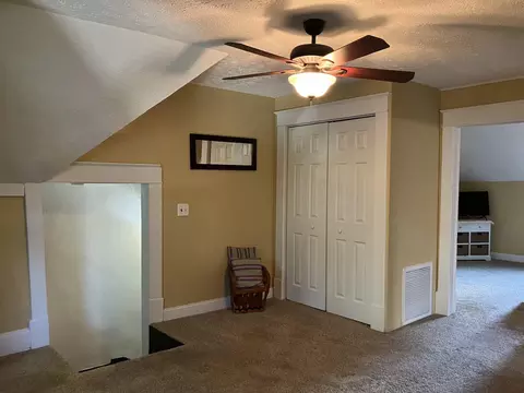 Other - 438 E Washington St, Marshfield, MO 65706 photo 4 of 12