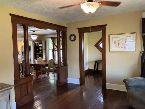 Other - 438 E Washington St, Marshfield, MO 65706 photo 1 of 12