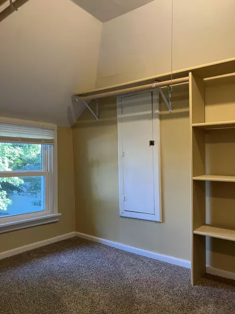 Other - 438 E Washington St, Marshfield, MO 65706 photo 6 of 12