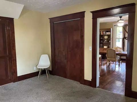 Other - 438 E Washington St, Marshfield, MO 65706 photo 3 of 12