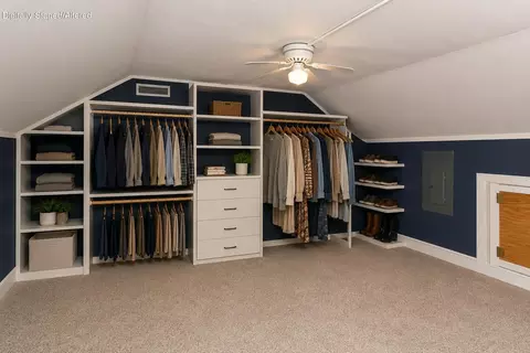 Other - 533 Ghan Rd, Clever, MO 65631 photo 13 of 16