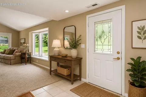 Other - 533 Ghan Rd, Clever, MO 65631 photo 6 of 16