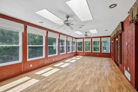 Other - 35 Nightfall Ln, Branson West, MO 65737 photo 5 of 12