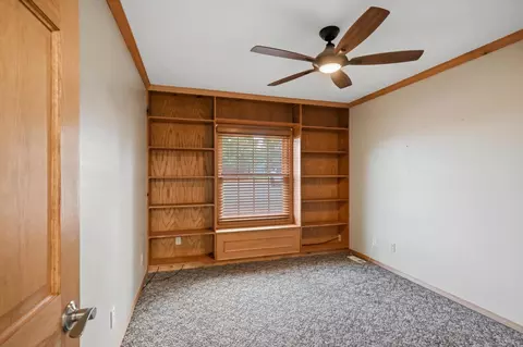 Bedroom - 35 Nightfall Ln, Branson West, MO 65737 photo 2 of 3