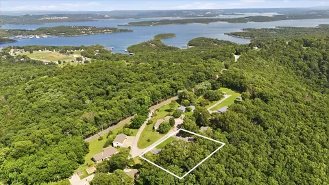 View/Area - 35 Nightfall Ln, Branson West, MO 65737 photo 3 of 4