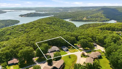 View/Area - 35 Nightfall Ln, Branson West, MO 65737 photo 1 of 4