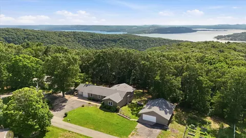 Other - 35 Nightfall Ln, Branson West, MO 65737 photo 12 of 12