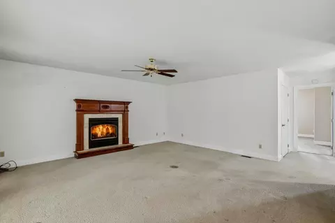 Living - 35 Nightfall Ln, Branson West, MO 65737 photo 3 of 3