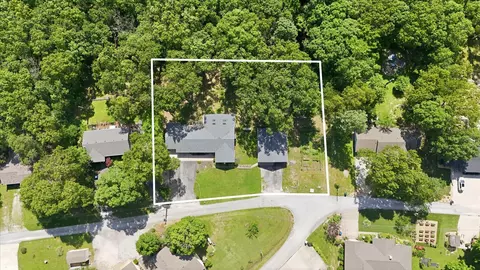 View/Area - 35 Nightfall Ln, Branson West, MO 65737 photo 4 of 4