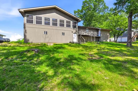 Other - 35 Nightfall Ln, Branson West, MO 65737 photo 9 of 12