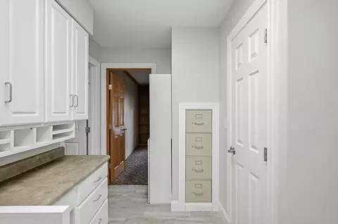 Entry Way - 35 Nightfall Ln, Branson West, MO 65737 photo 1 of 2