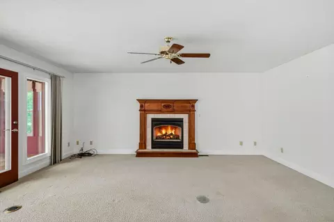 Living - 35 Nightfall Ln, Branson West, MO 65737 photo 1 of 3