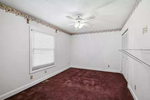Bedroom - 35 Nightfall Ln, Branson West, MO 65737 photo 3 of 3