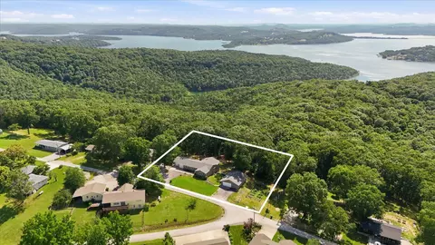 View/Area - 35 Nightfall Ln, Branson West, MO 65737 photo 2 of 4