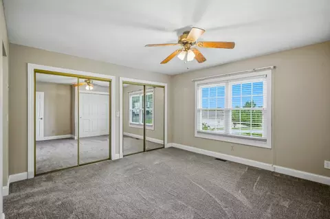 Bedroom - 35 Nightfall Ln, Branson West, MO 65737 photo 1 of 3