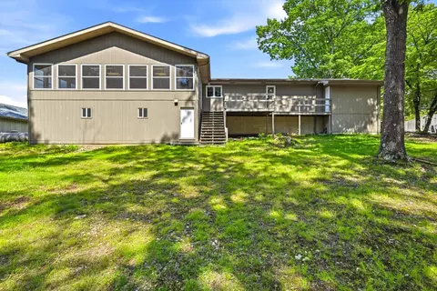 Other - 35 Nightfall Ln, Branson West, MO 65737 photo 8 of 12