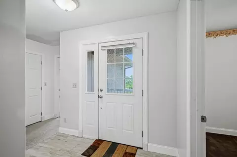 Entry Way - 35 Nightfall Ln, Branson West, MO 65737 photo 2 of 2