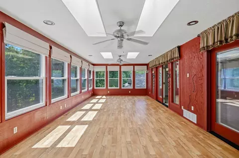 Other - 35 Nightfall Ln, Branson West, MO 65737 photo 6 of 12