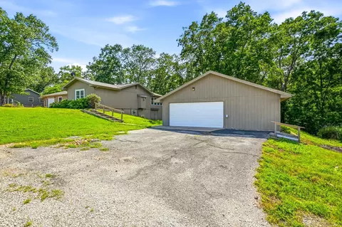 Other - 35 Nightfall Ln, Branson West, MO 65737 photo 1 of 12