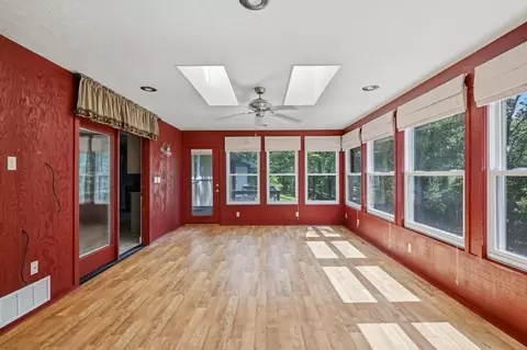 Other - 35 Nightfall Ln, Branson West, MO 65737 photo 7 of 12