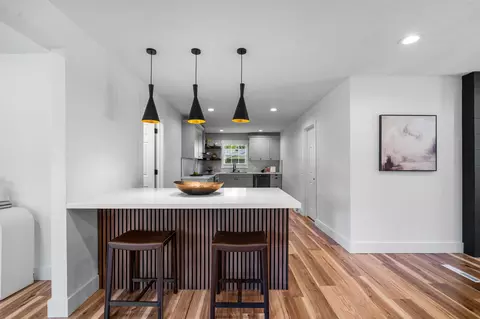 Kitchen - 2324 E Huntington St, Ozark, MO 65721 photo 1 of 5