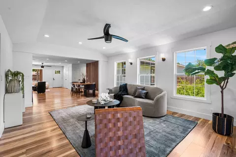 Living - 2324 E Huntington St, Ozark, MO 65721 photo 6 of 7